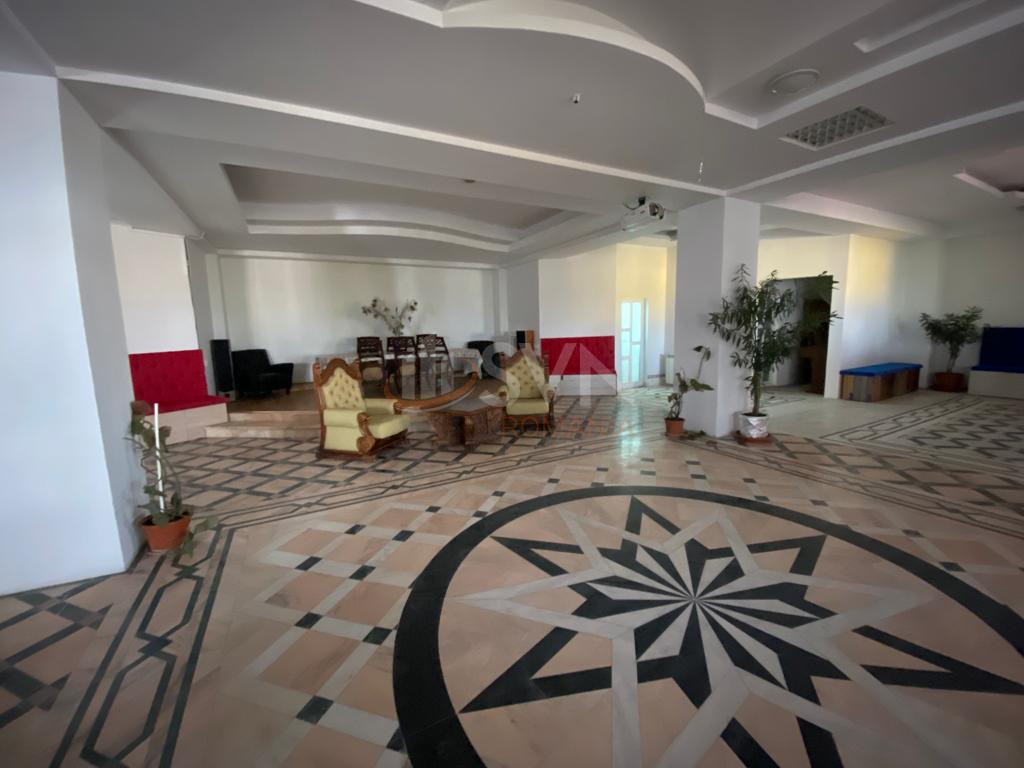 Casa, 20 camere Ilfov/Jilava