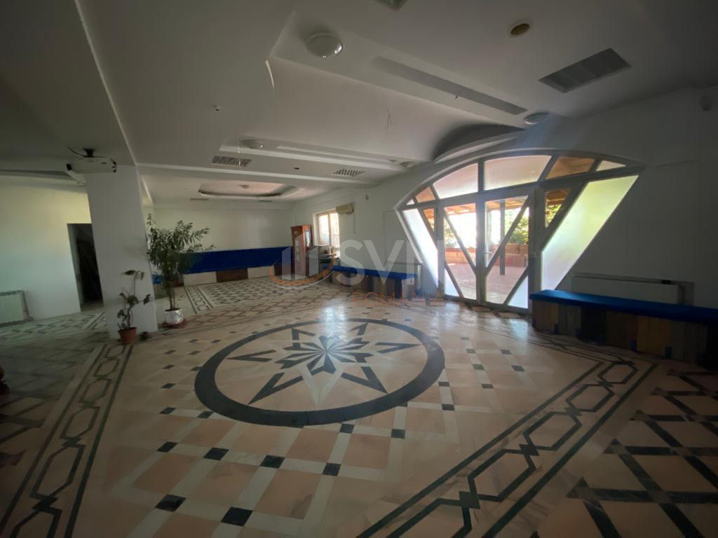 Casa, 20 camere Ilfov/Jilava