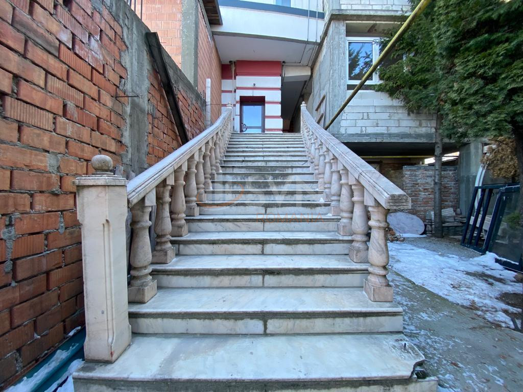 Casa, 20 camere Ilfov/Jilava