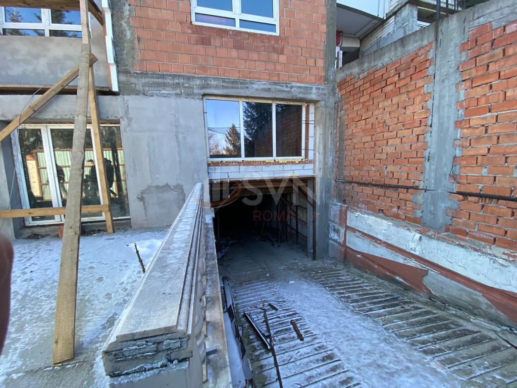 Casa, 20 camere Ilfov/Jilava