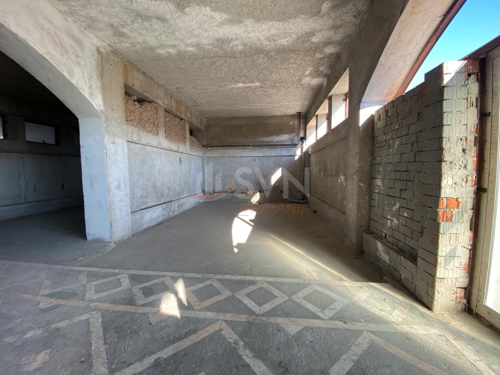 Casa, 20 camere Ilfov/Jilava