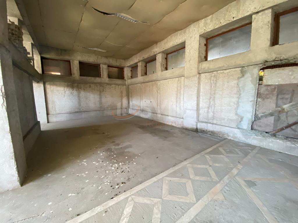 Casa, 20 camere Ilfov/Jilava