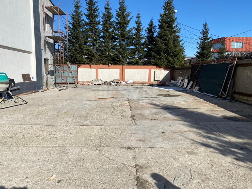 Casa, 20 camere Ilfov/Jilava