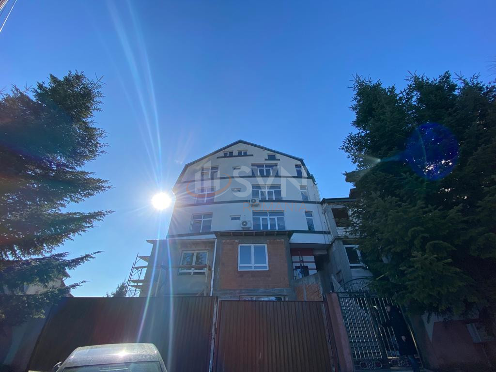 Casa, 20 camere Ilfov/Jilava