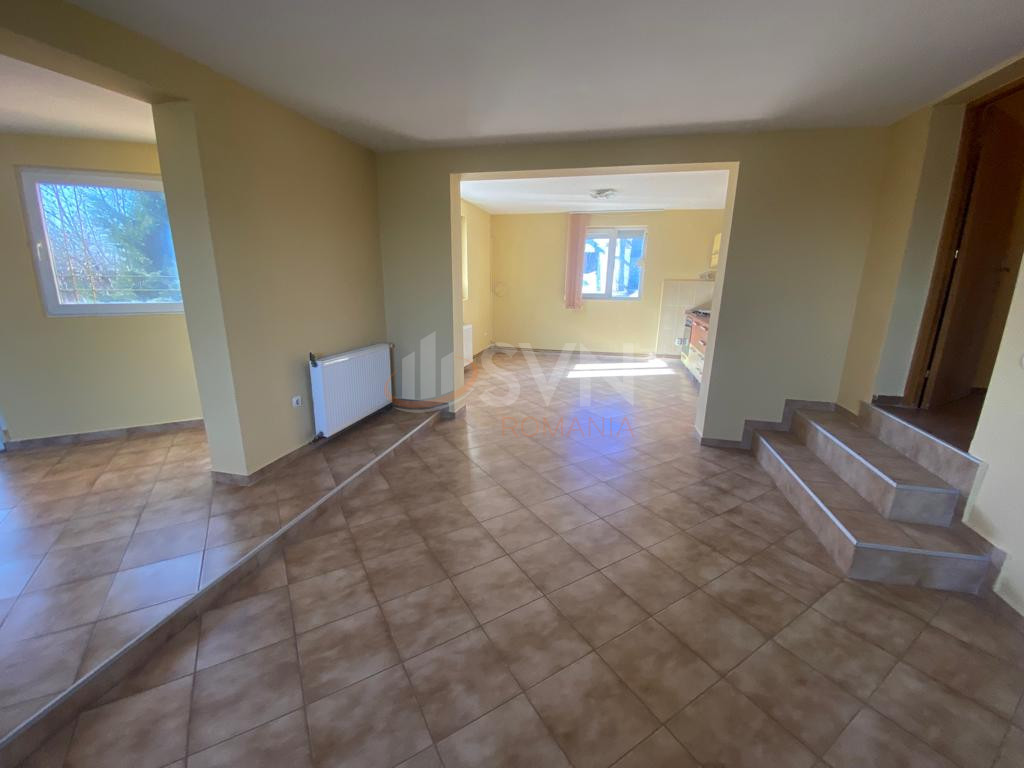 Casa, 20 camere Ilfov/Popesti-leordeni