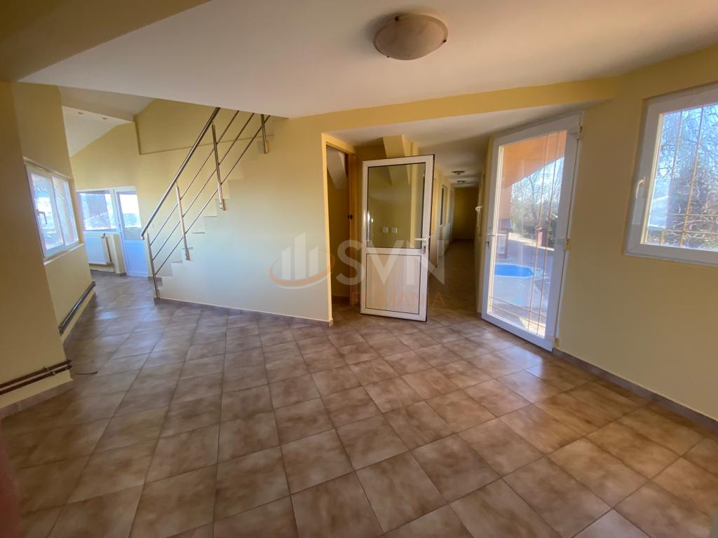 Casa, 20 camere Ilfov/Popesti-leordeni