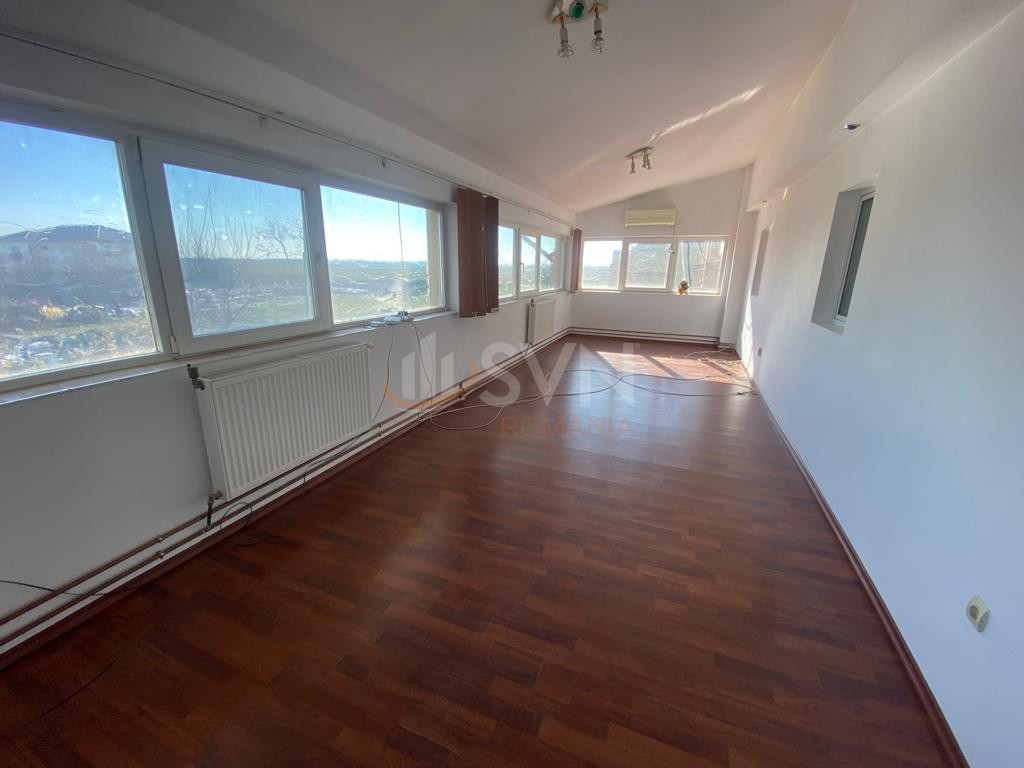 Casa, 20 camere Ilfov/Popesti-leordeni