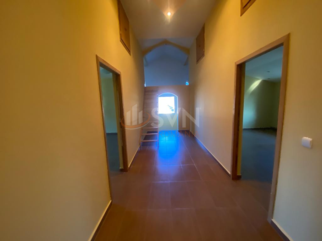 Casa, 20 camere Ilfov/Popesti-leordeni