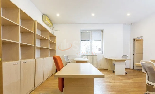 Casa, 20 camere Bucuresti/Kiseleff