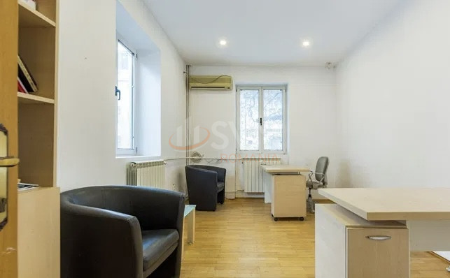 Casa, 20 camere Bucuresti/Kiseleff