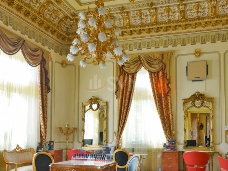 Casa, 20 camere Bucuresti/Piata Romana