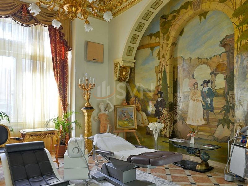 Casa, 20 camere Bucuresti/Piata Romana