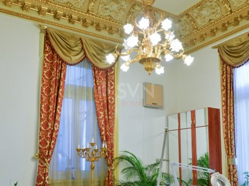 Casa, 20 camere Bucuresti/Piata Romana