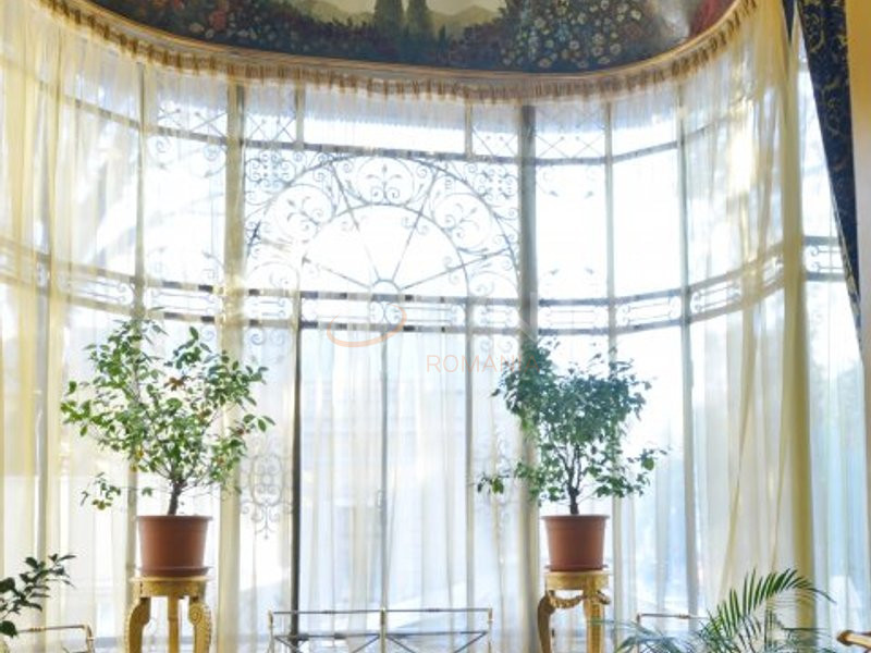 Casa, 20 camere Bucuresti/Piata Romana