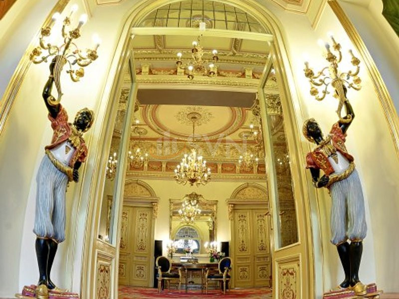 Casa, 20 camere Bucuresti/Piata Romana