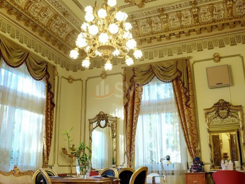 Casa, 20 camere Bucuresti/Piata Romana