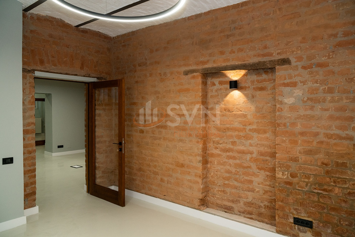 Casa, 20 camere Bucuresti/Pache Protopopescu