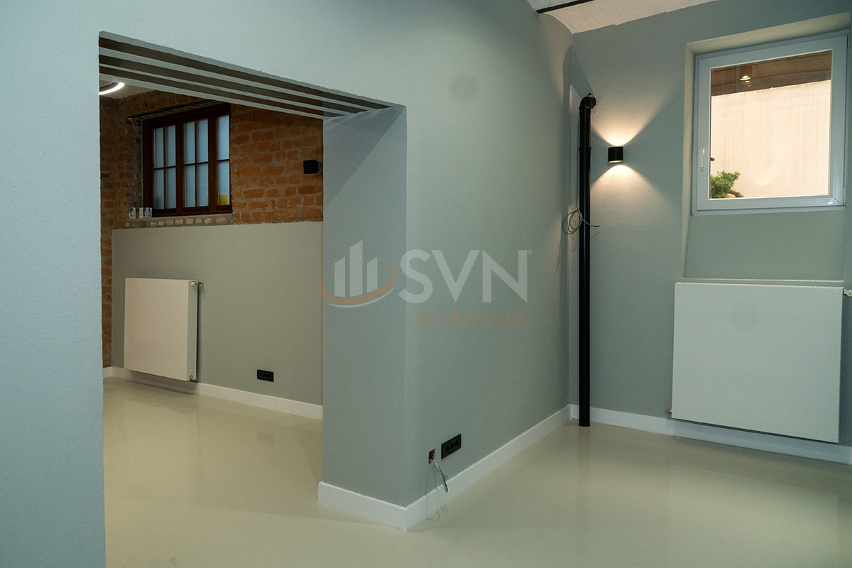 Casa, 20 camere Bucuresti/Pache Protopopescu