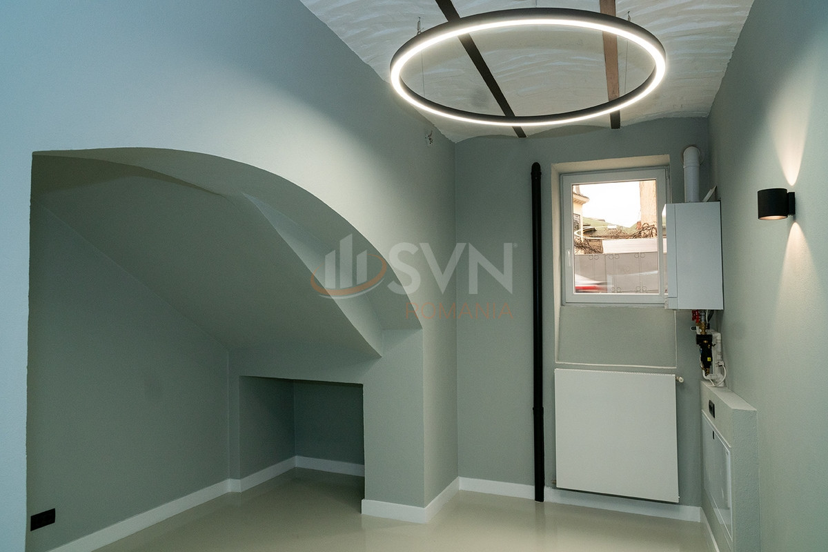 Casa, 20 camere Bucuresti/Pache Protopopescu