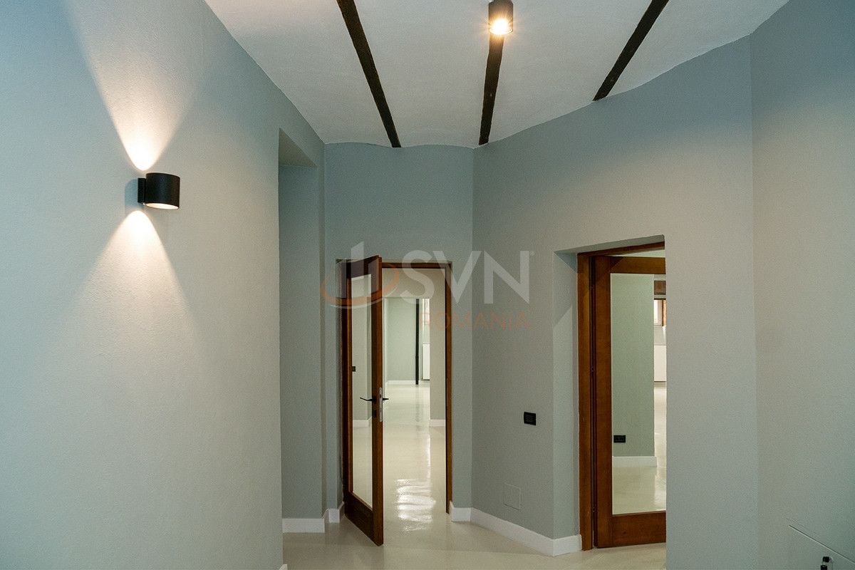 Casa, 20 camere Bucuresti/Pache Protopopescu