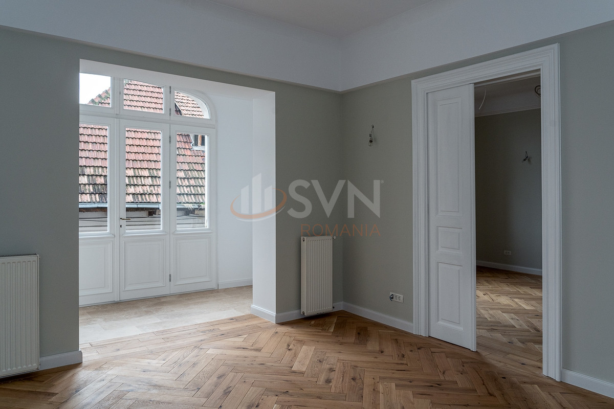 Casa, 20 camere Bucuresti/Pache Protopopescu