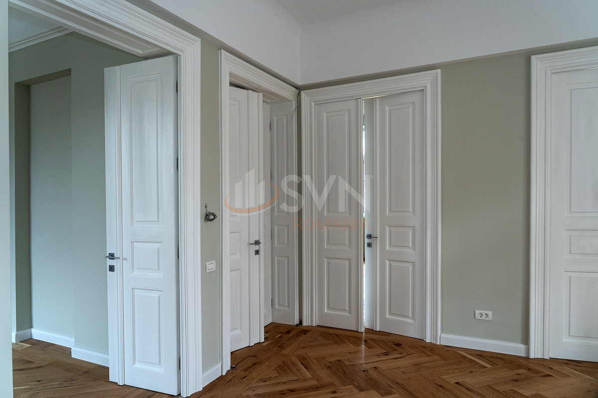 Casa, 20 camere Bucuresti/Pache Protopopescu