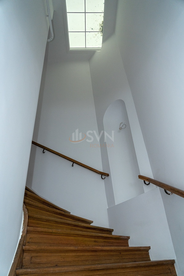 Casa, 20 camere Bucuresti/Pache Protopopescu