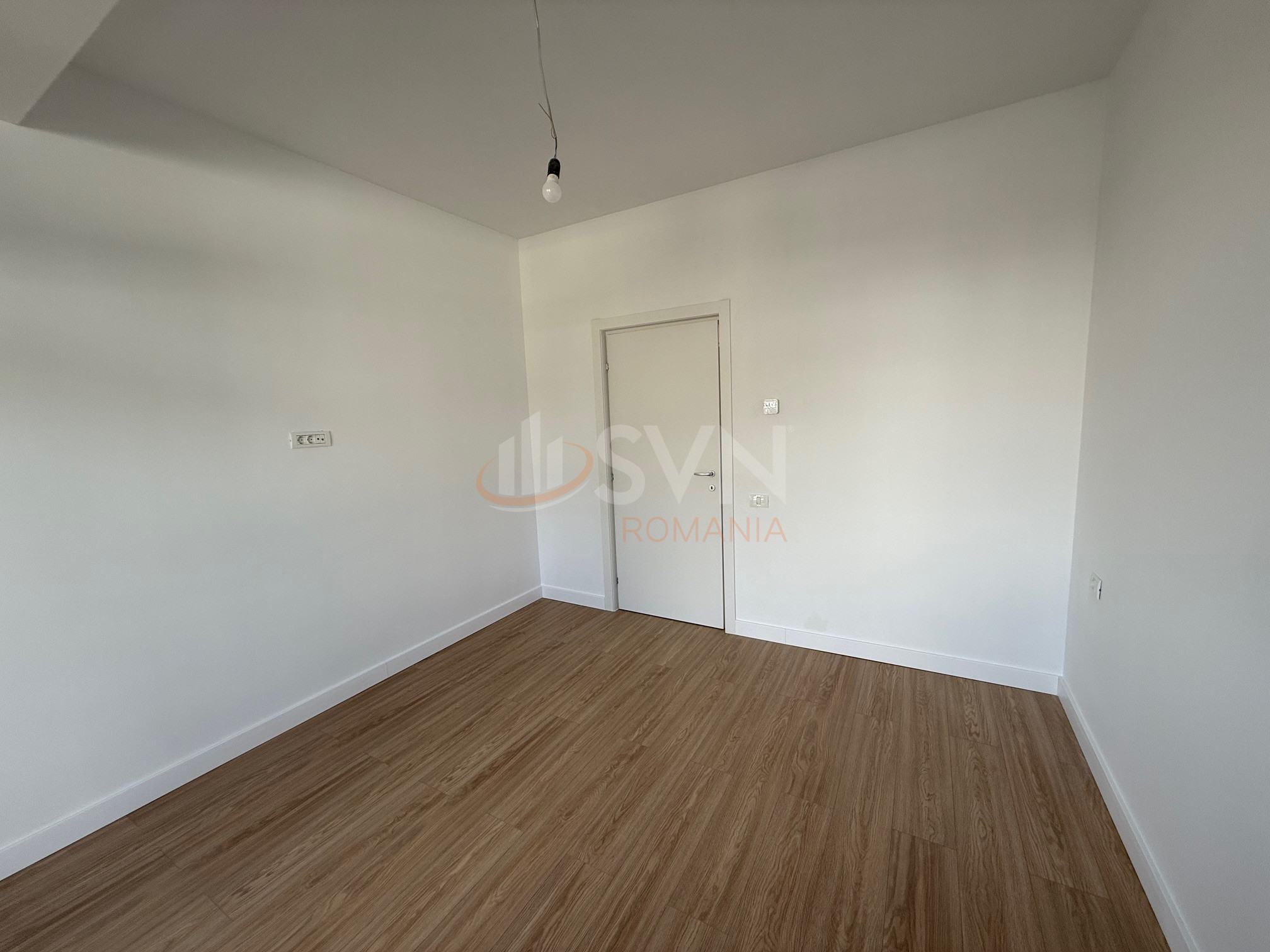 Casa, 20 camere Bucuresti/Bucurestii Noi