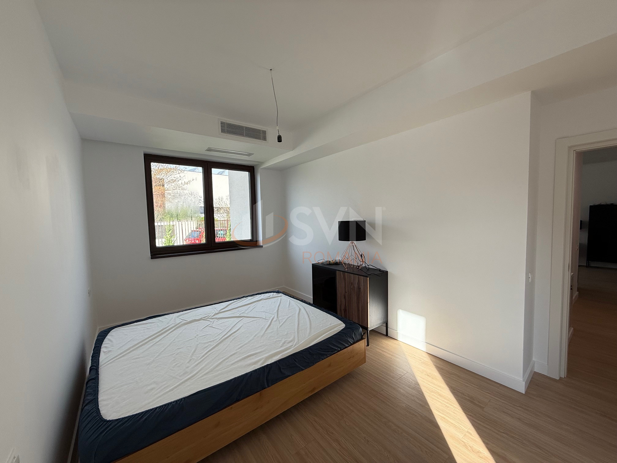 Casa, 20 camere Bucuresti/Bucurestii Noi