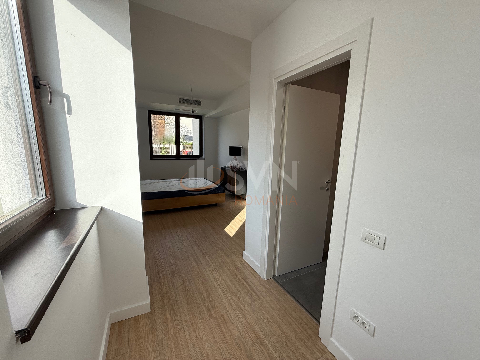 Casa, 20 camere Bucuresti/Bucurestii Noi