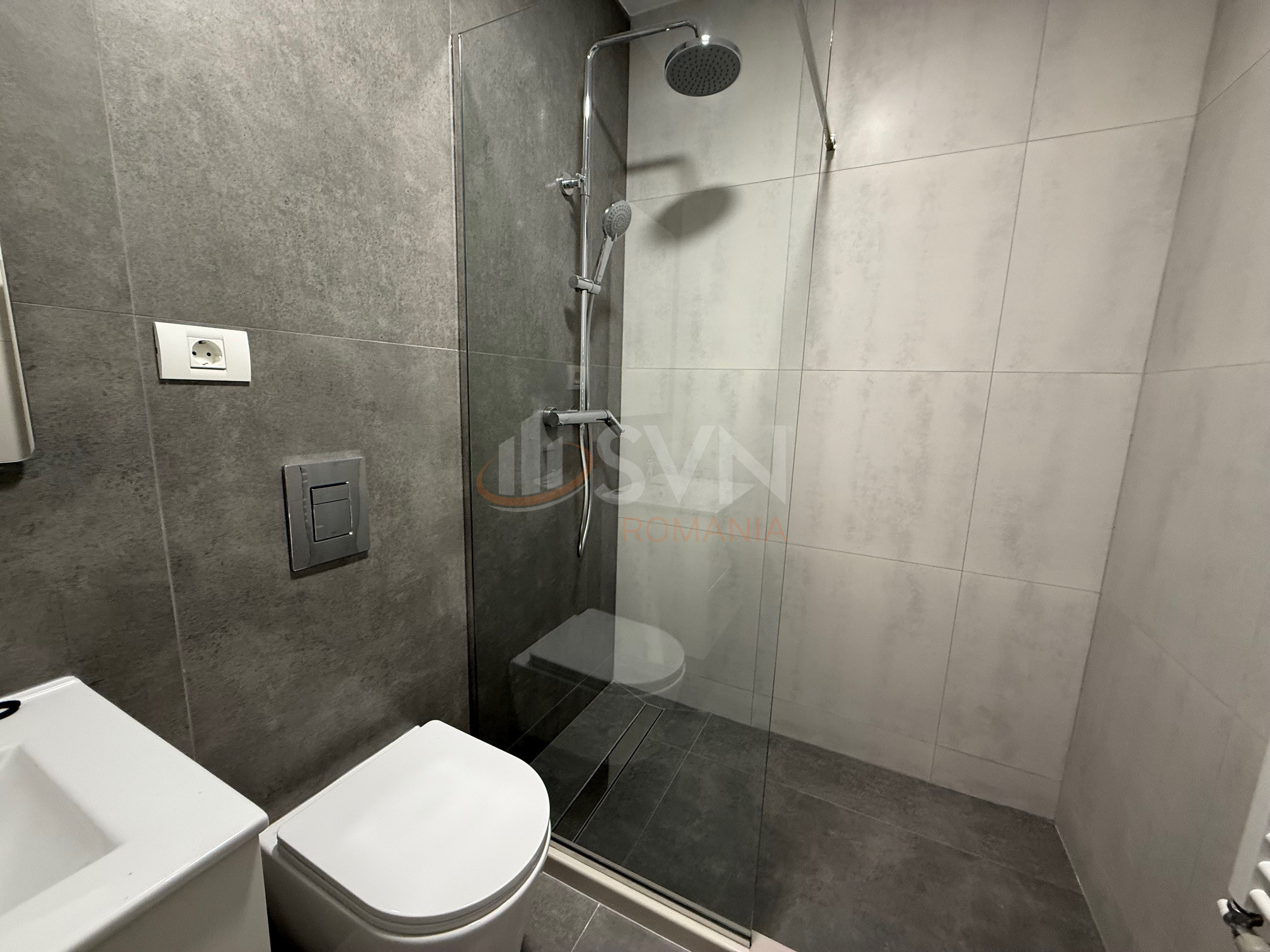 Casa, 20 camere Bucuresti/Bucurestii Noi