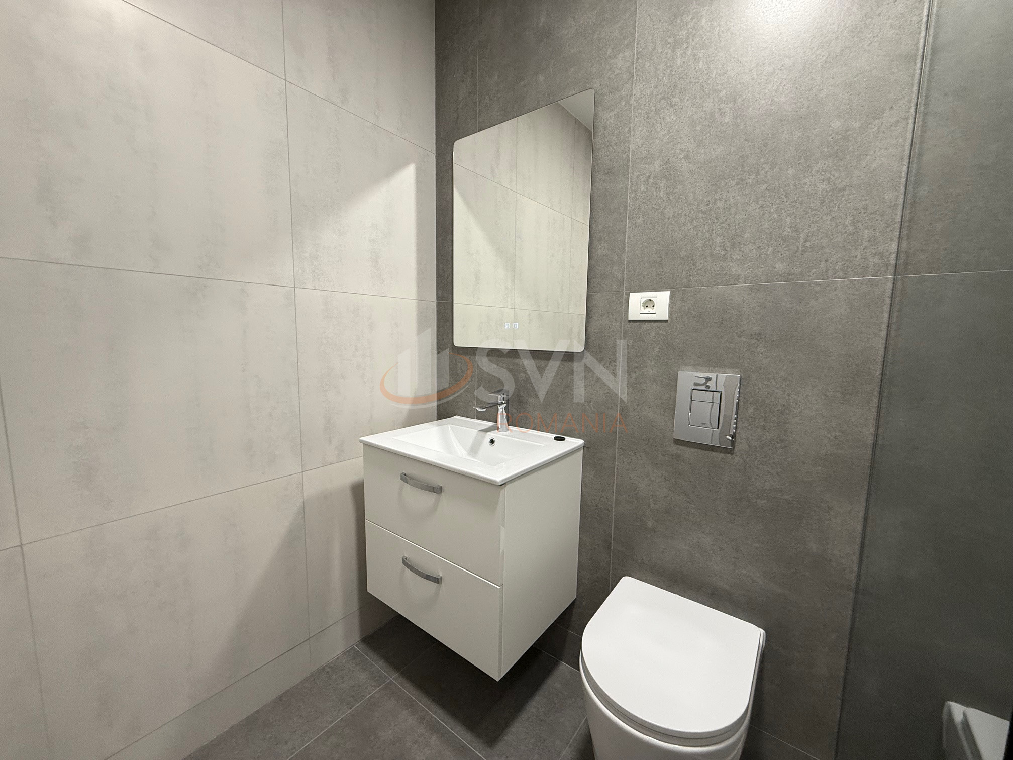 Casa, 20 camere Bucuresti/Bucurestii Noi