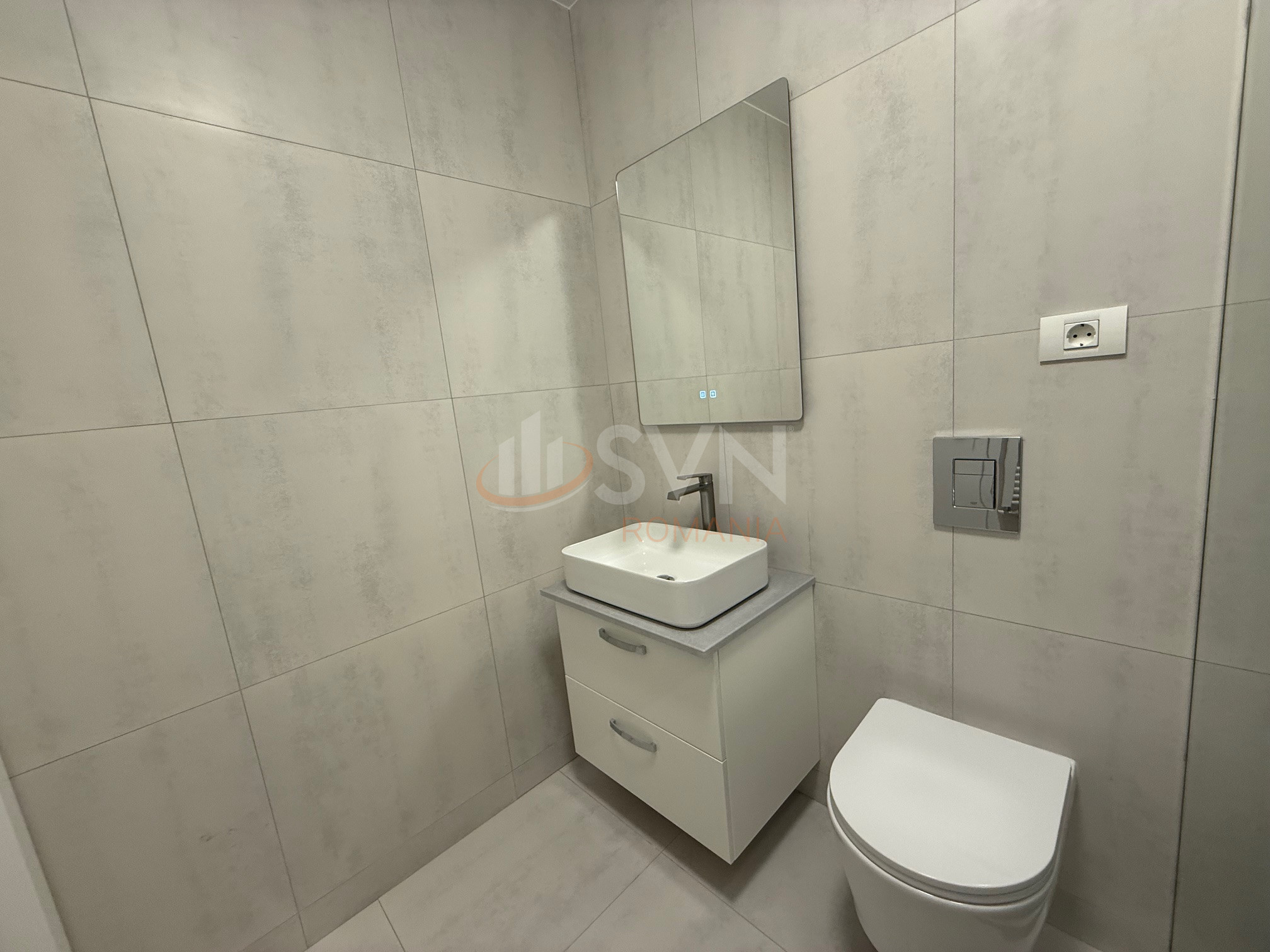 Casa, 20 camere Bucuresti/Bucurestii Noi