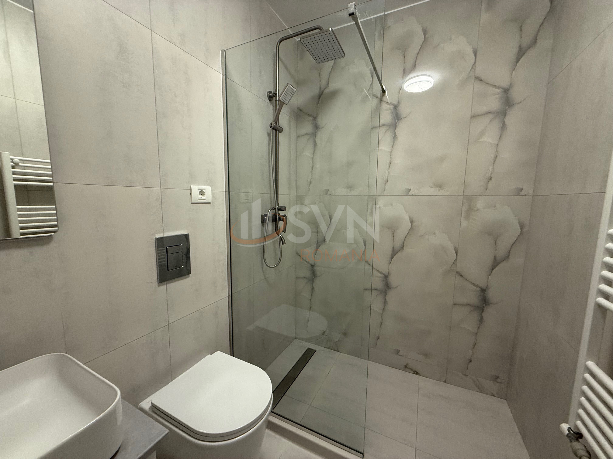 Casa, 20 camere Bucuresti/Bucurestii Noi