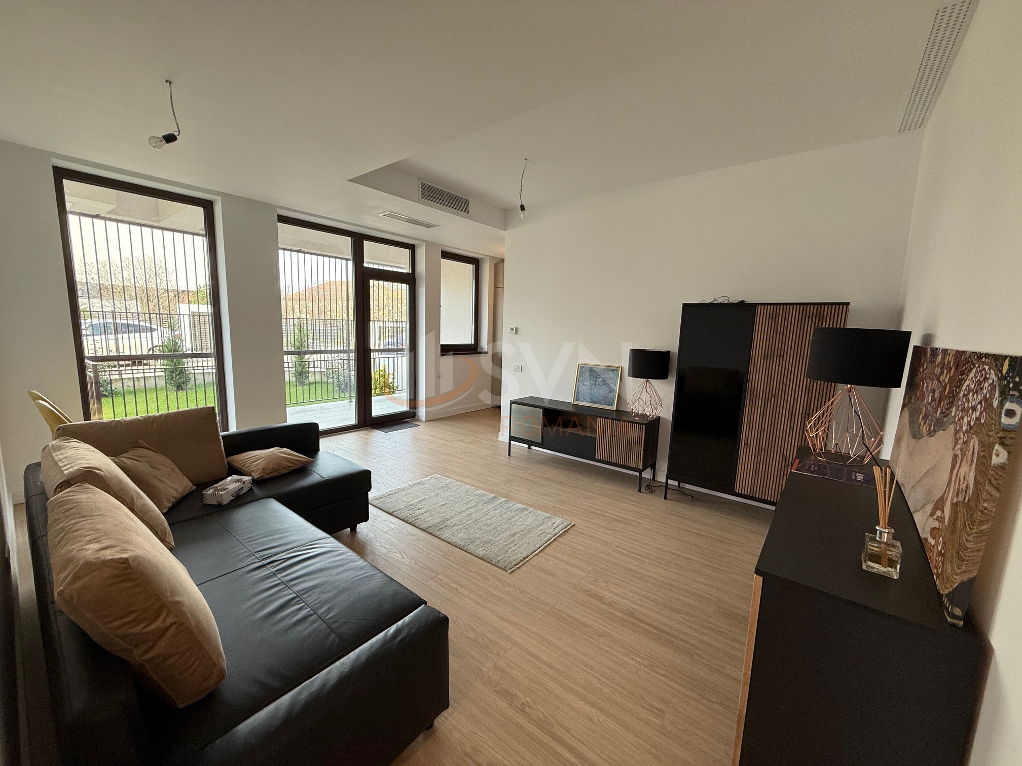 Casa, 20 camere Bucuresti/Bucurestii Noi