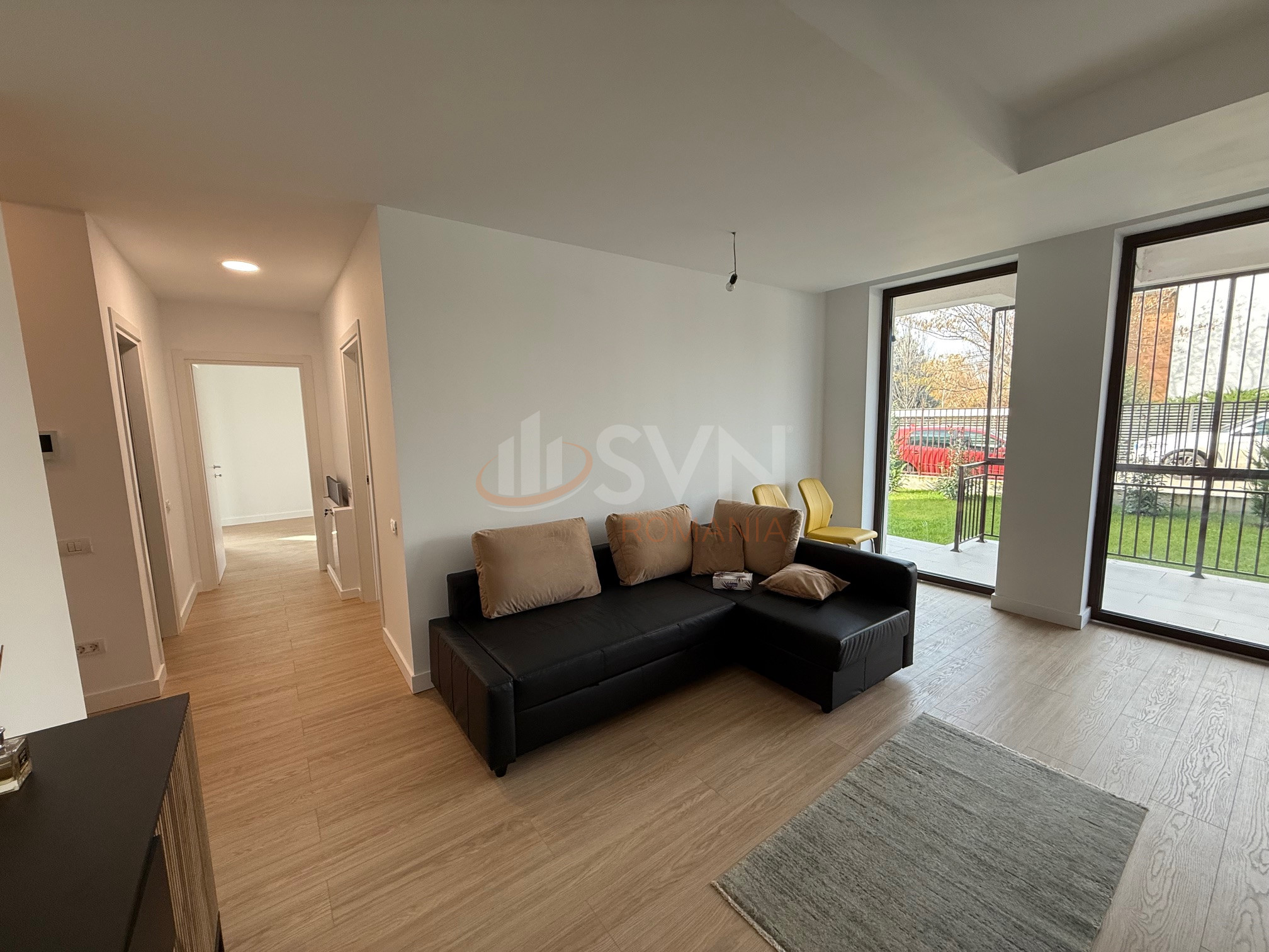 Casa, 20 camere Bucuresti/Bucurestii Noi