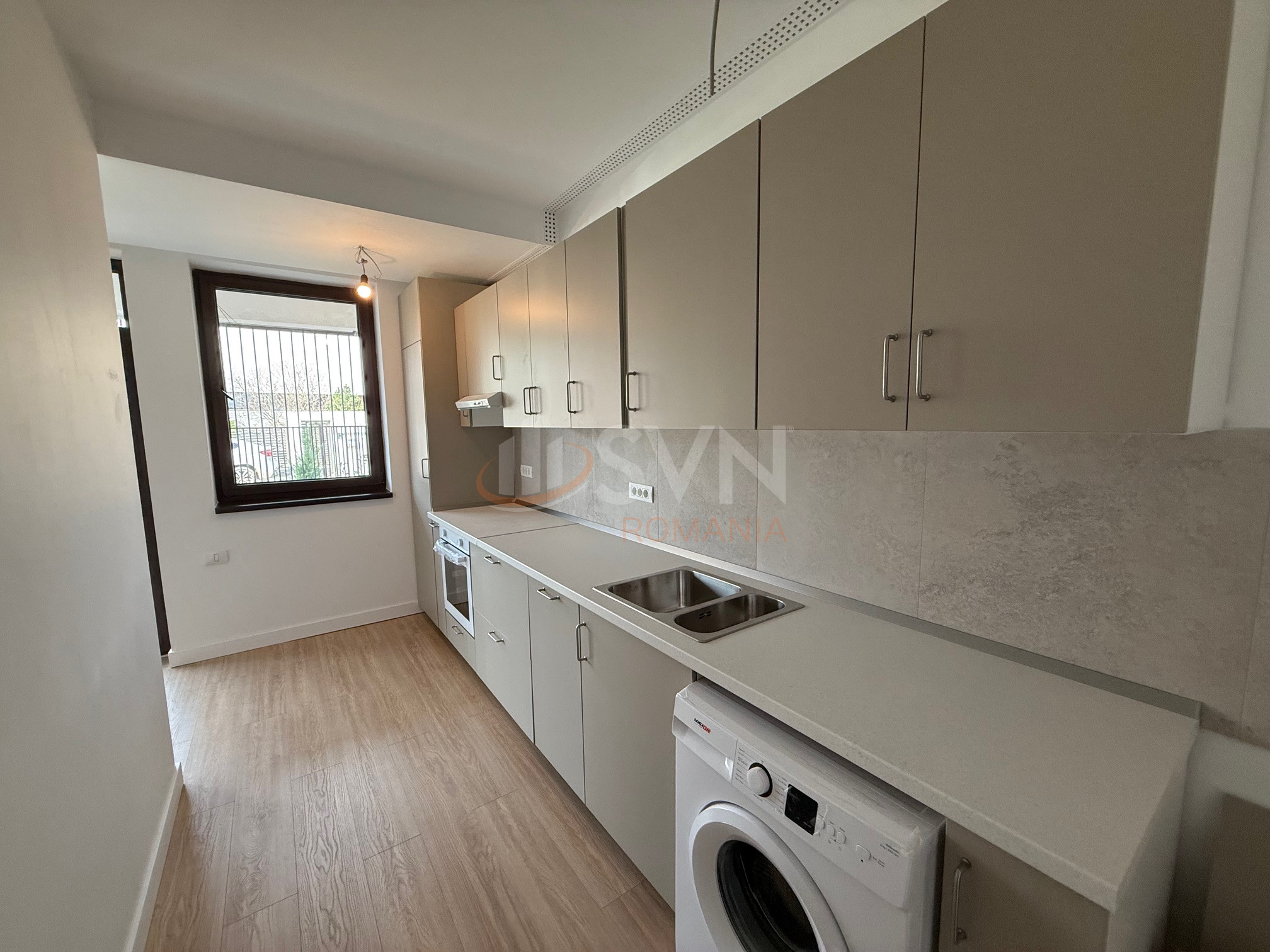 Casa, 20 camere Bucuresti/Bucurestii Noi