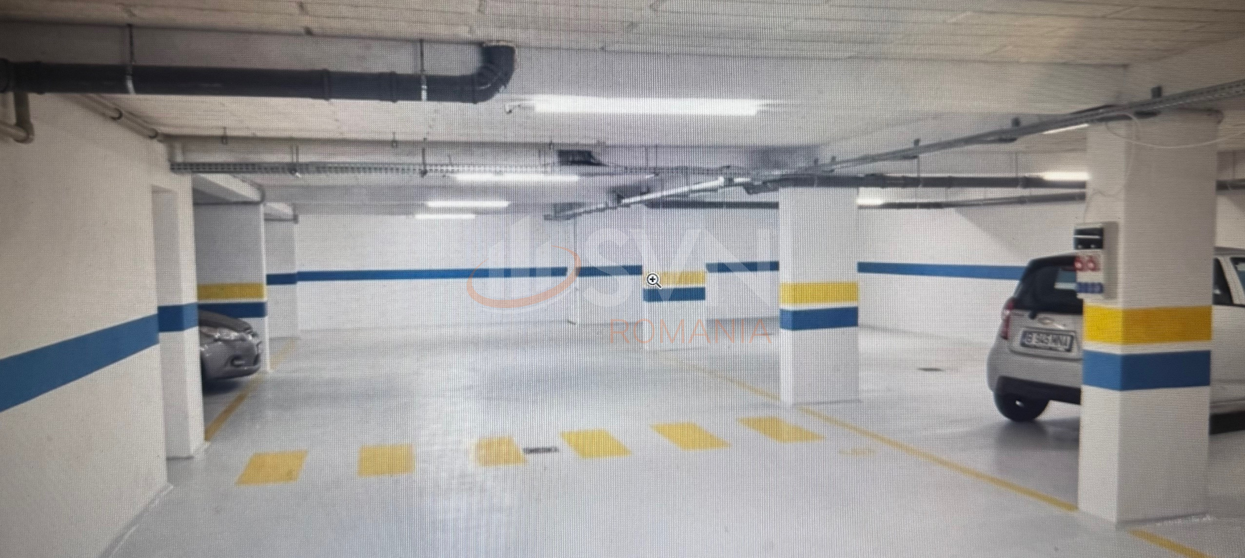 Casa, 20 camere Bucuresti/Bucurestii Noi