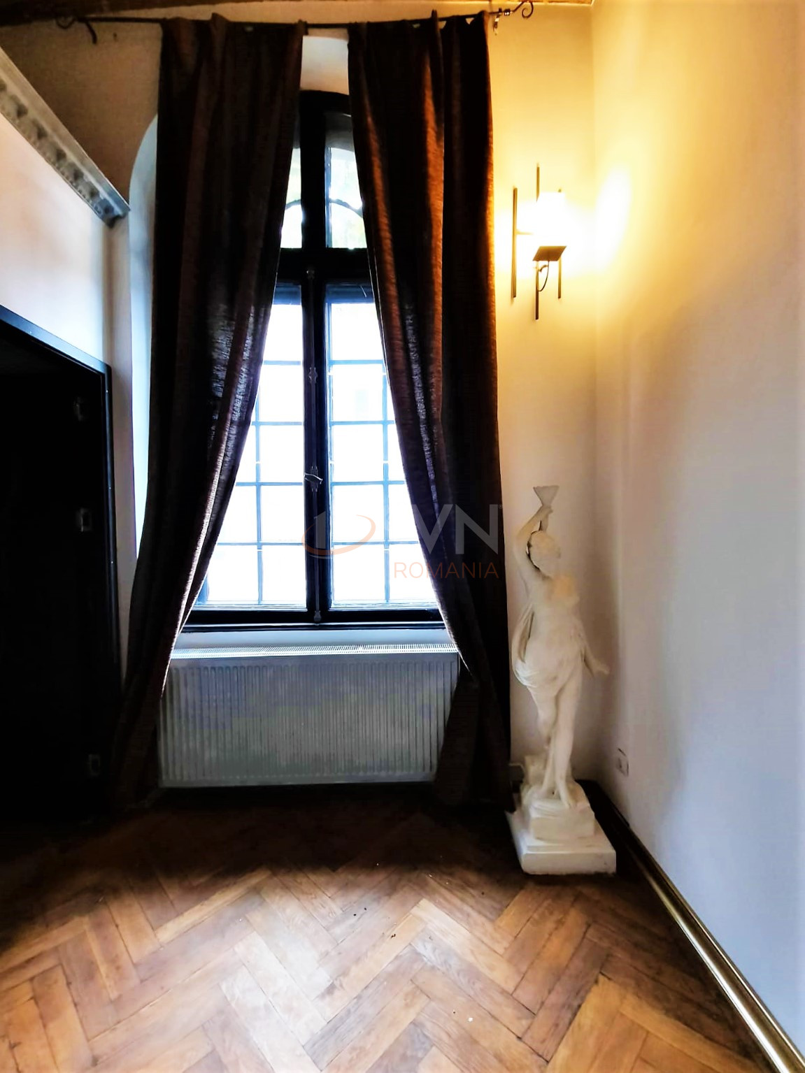 Casa, 20 camere Bucuresti/Piata Romana