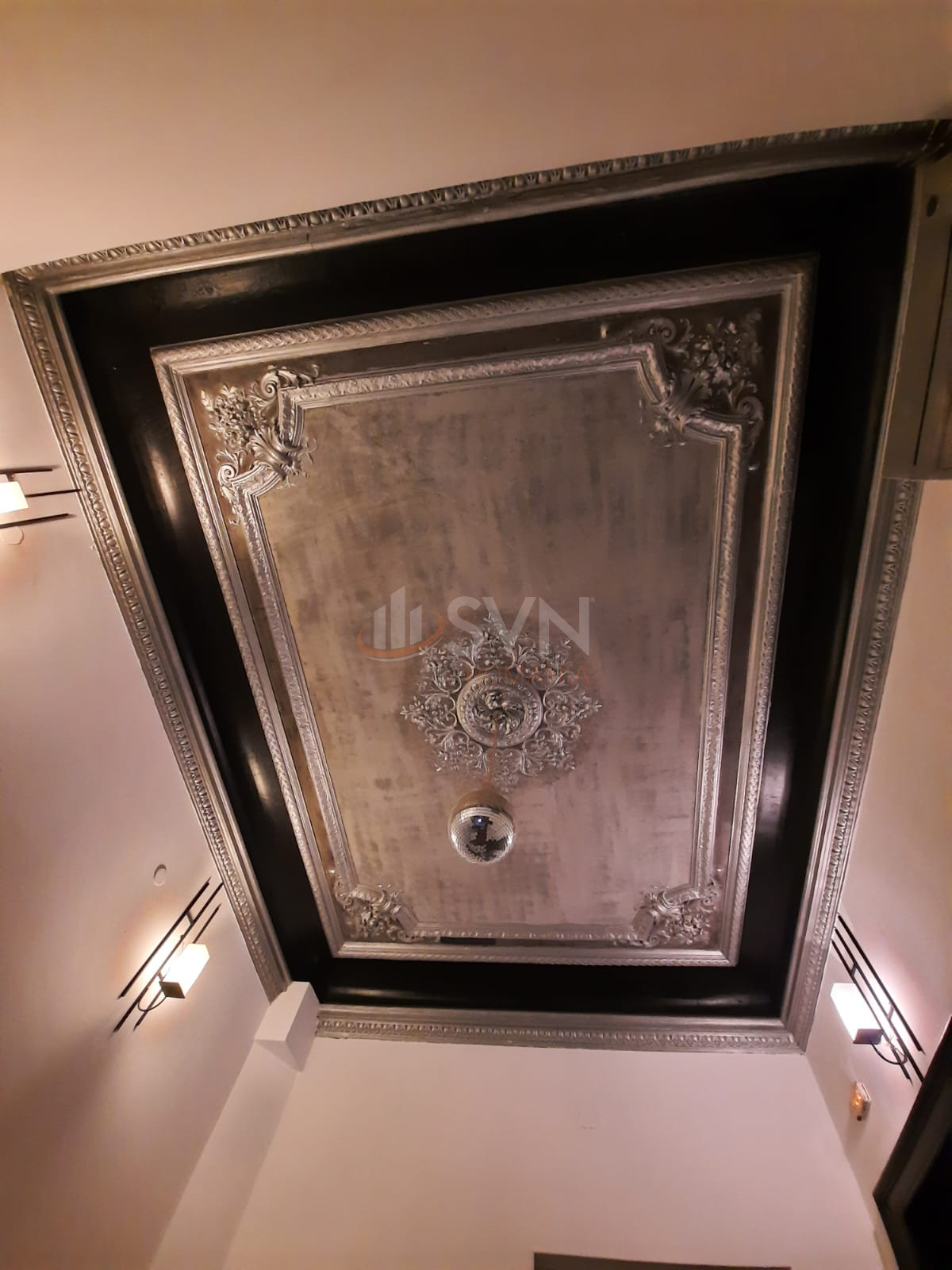 Casa, 20 camere Bucuresti/Piata Romana