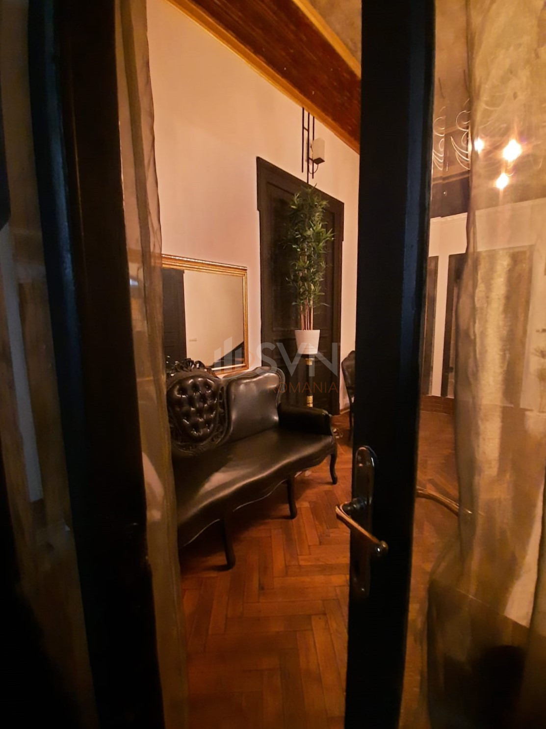 Casa, 20 camere Bucuresti/Piata Romana