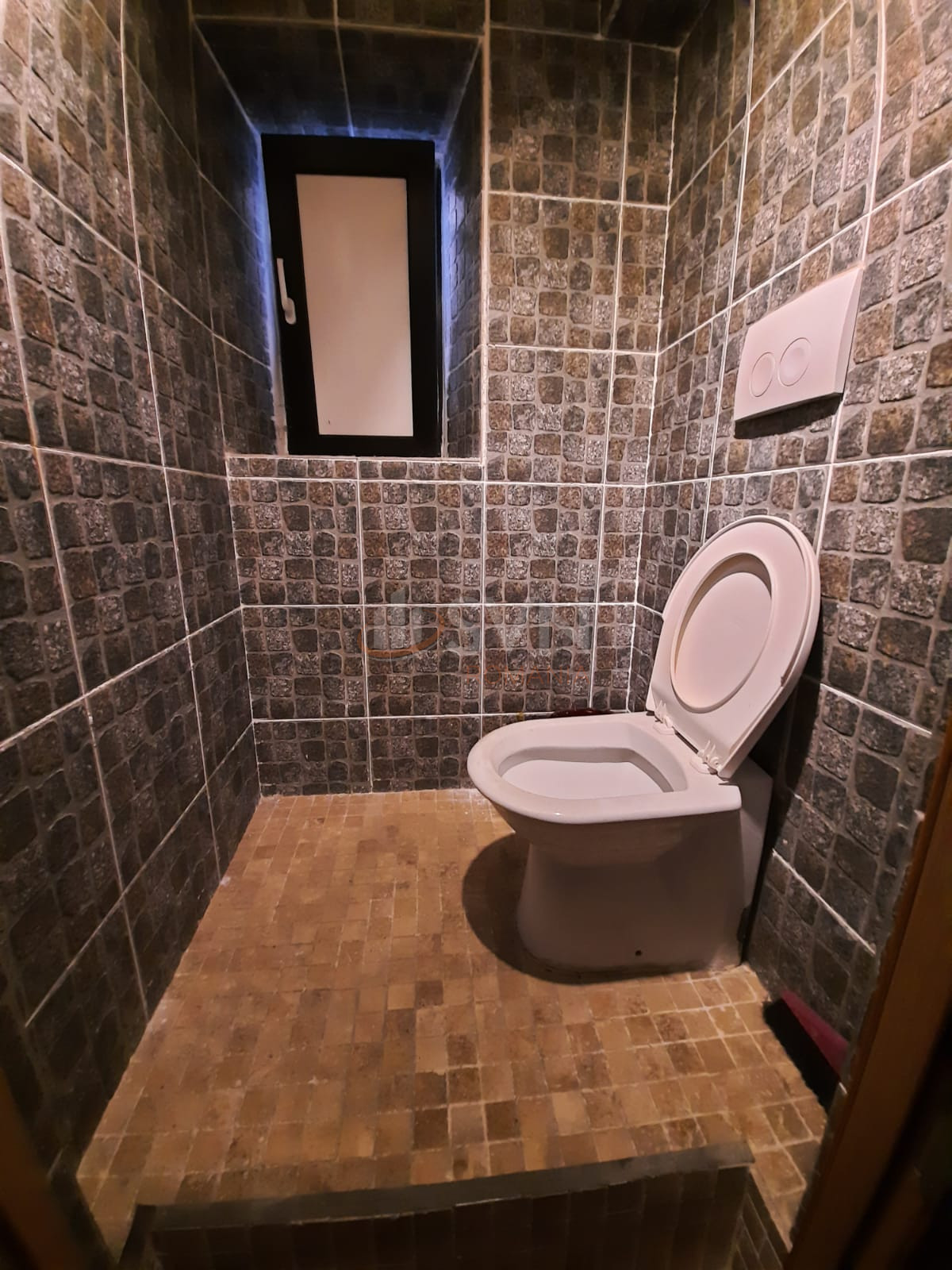 Casa, 20 camere Bucuresti/Piata Romana