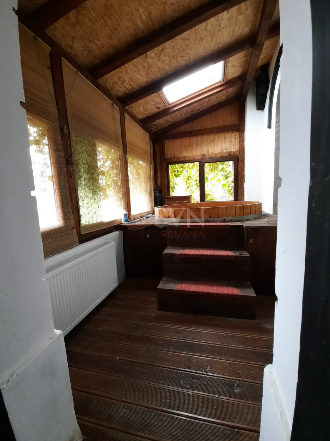 Casa, 20 camere Bucuresti/Piata Romana