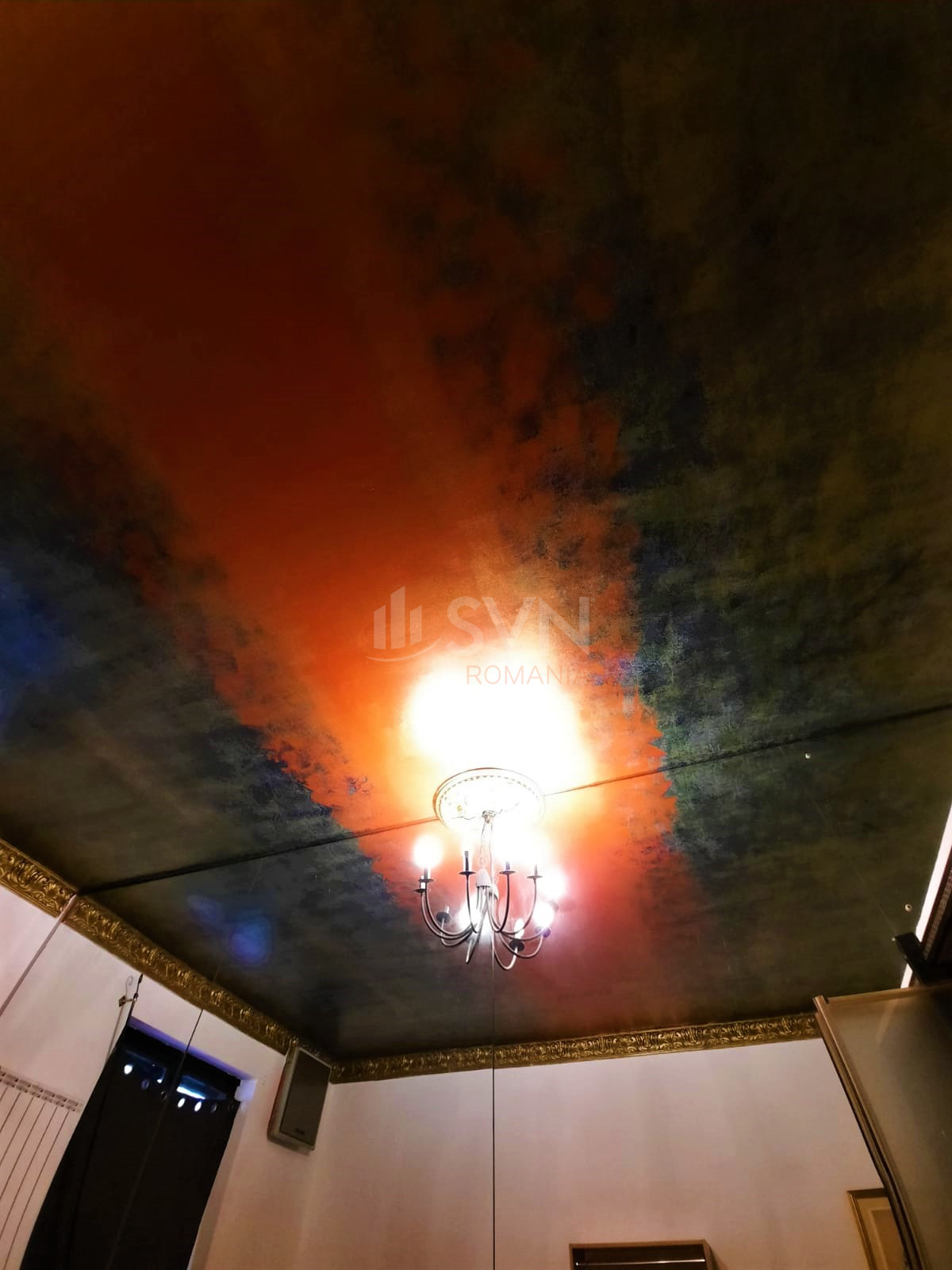 Casa, 20 camere Bucuresti/Piata Romana