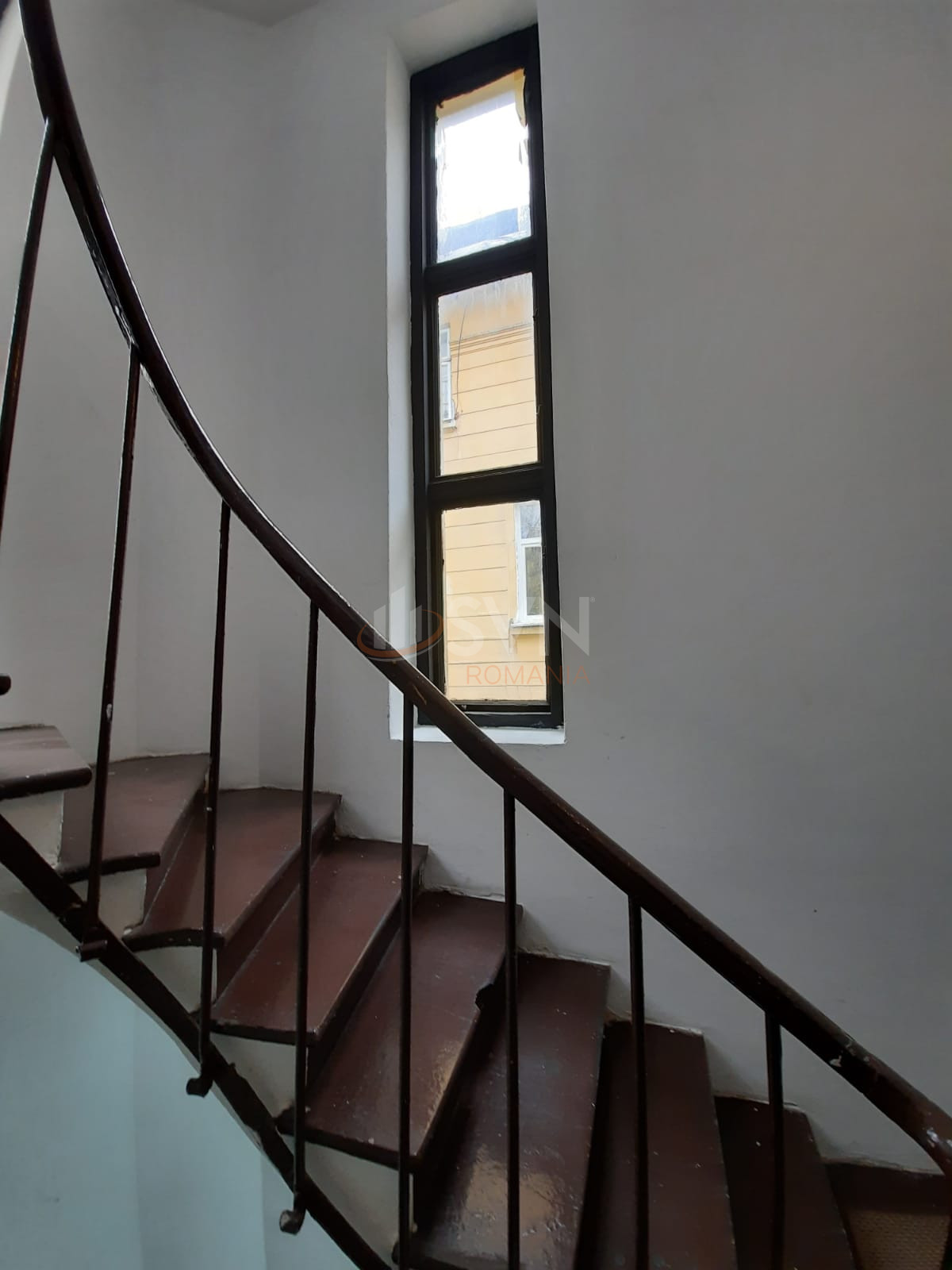 Casa, 20 camere Bucuresti/Piata Romana