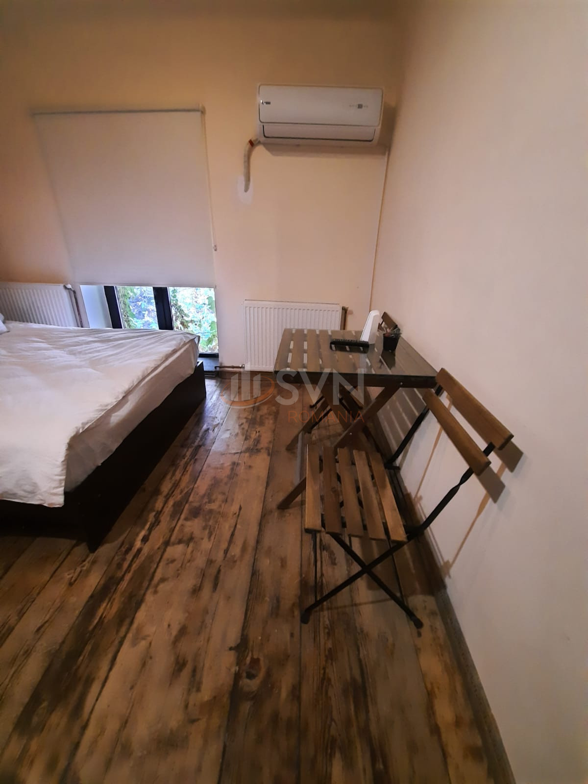 Casa, 20 camere Bucuresti/Piata Romana