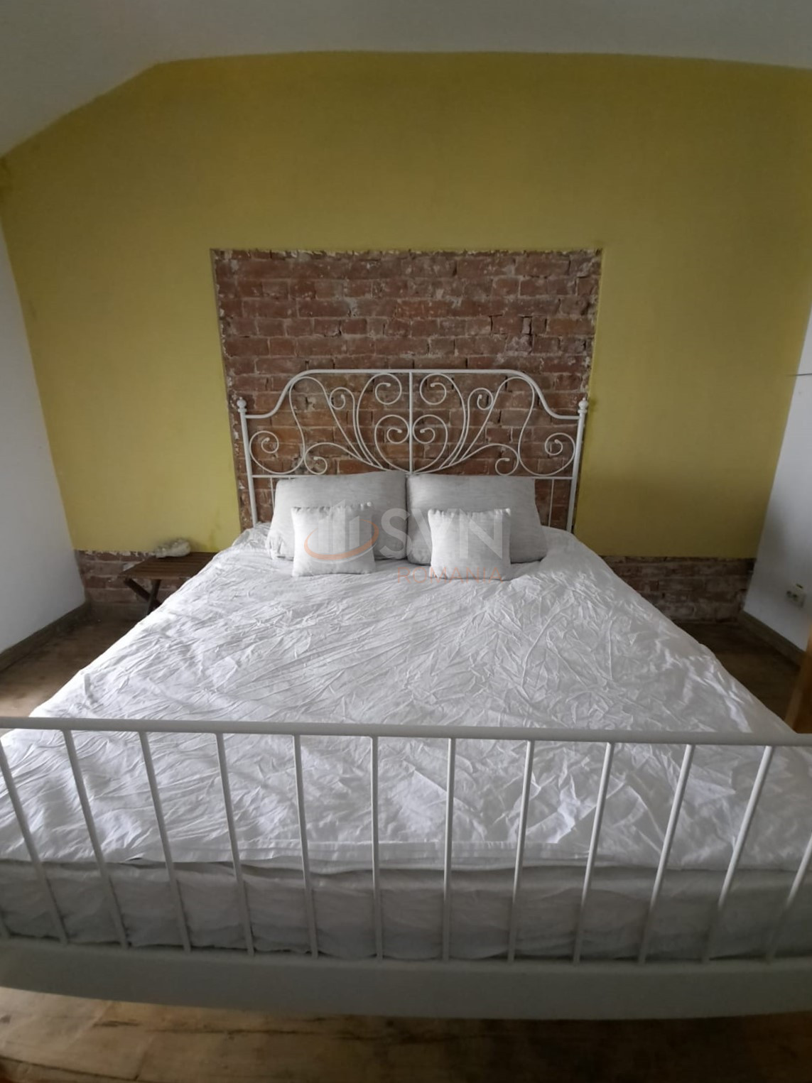 Casa, 20 camere Bucuresti/Piata Romana