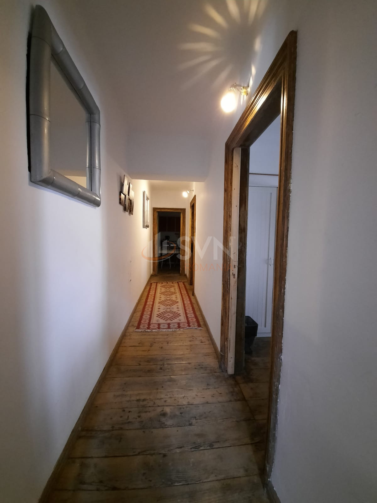 Casa, 20 camere Bucuresti/Piata Romana