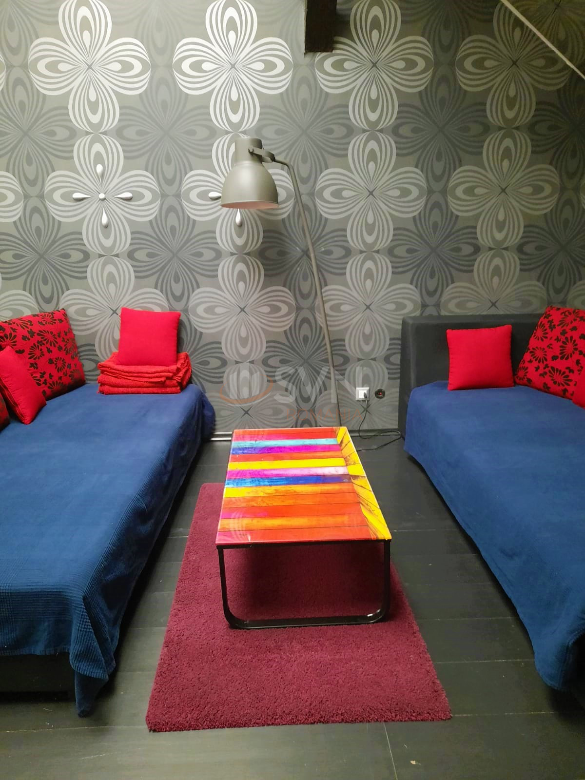 Casa, 20 camere Bucuresti/Piata Romana