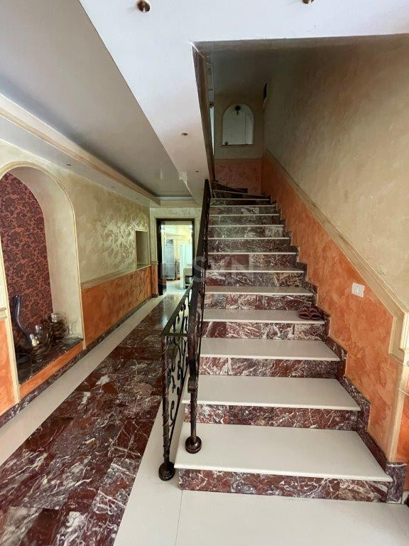 Casa, 20 camere Ilfov/Peris